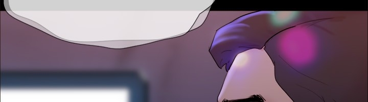 第137张
