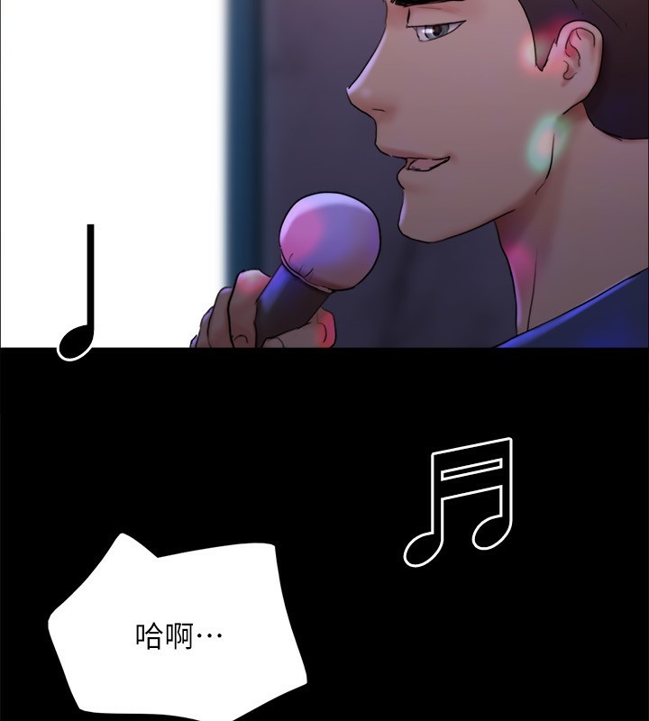 第140张
