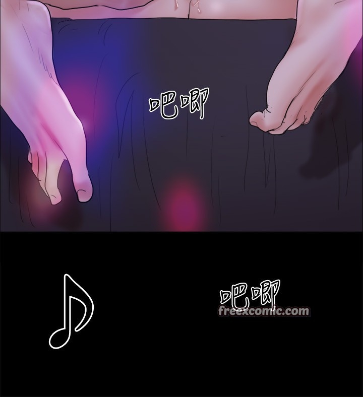 第145张