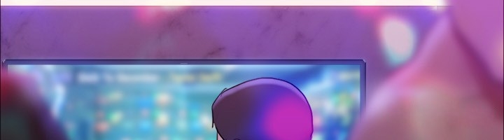 第157张