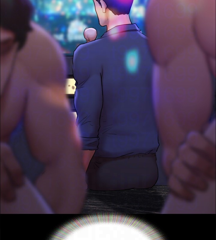 第159张
