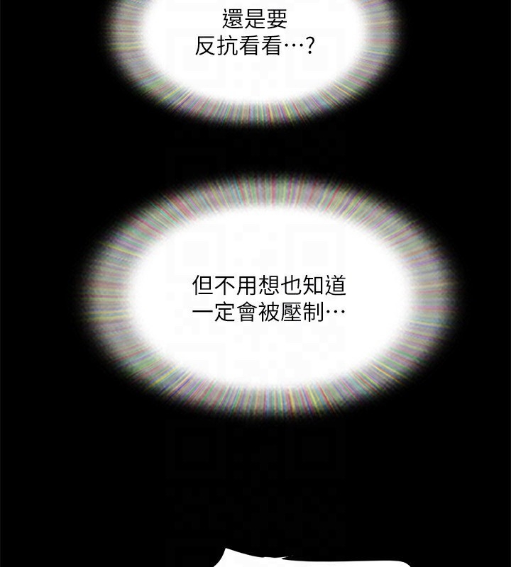 第162张