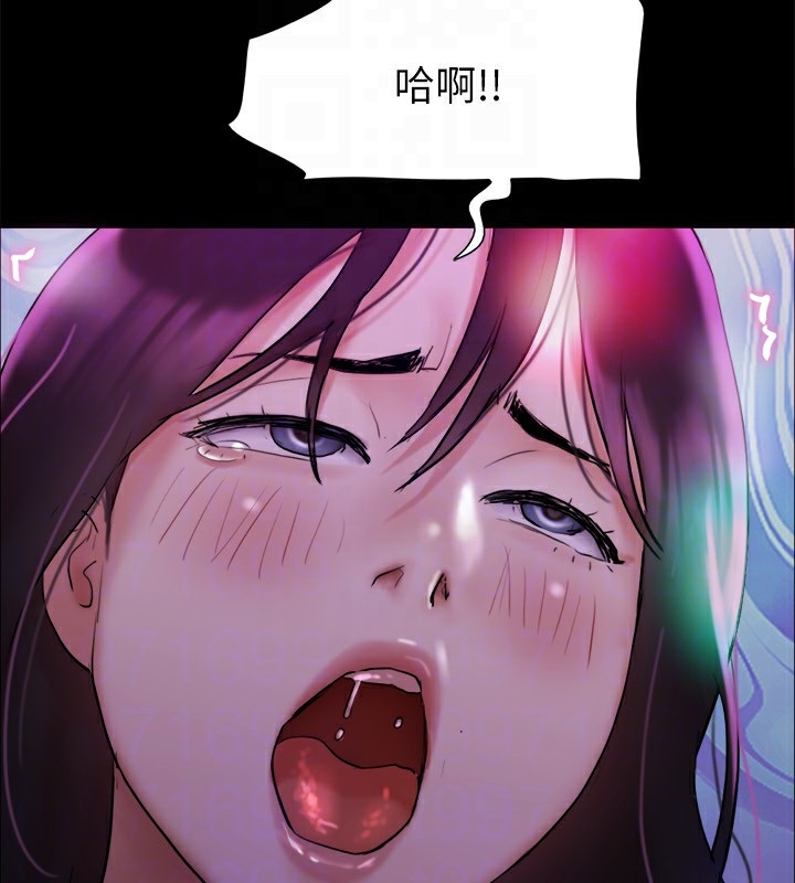 第163张