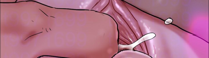 第170张