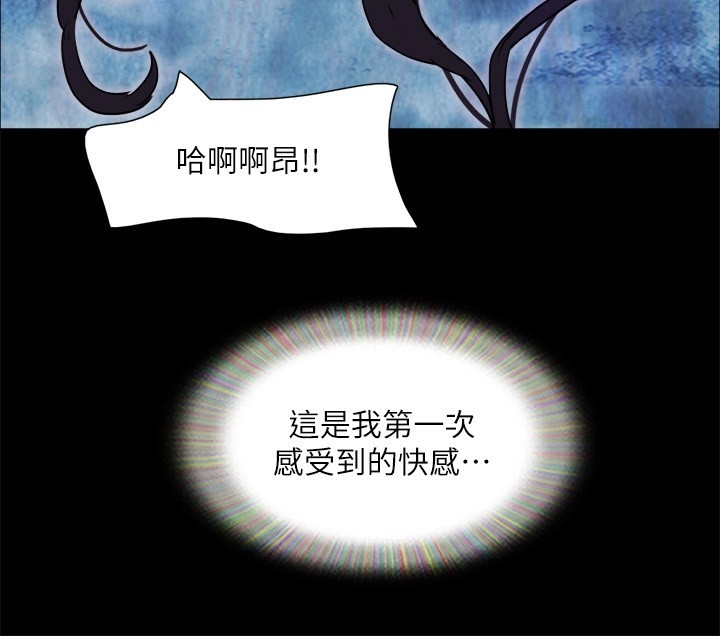 第7张