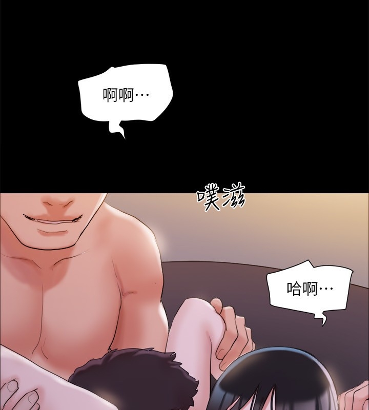 第29张