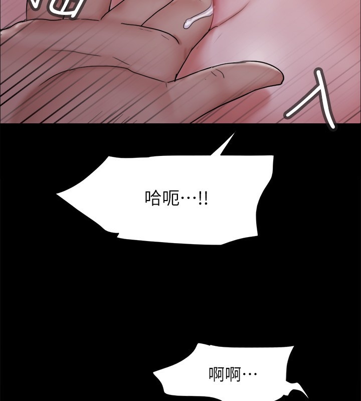 第62张