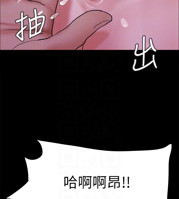 第101张