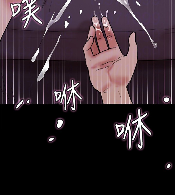 第107张