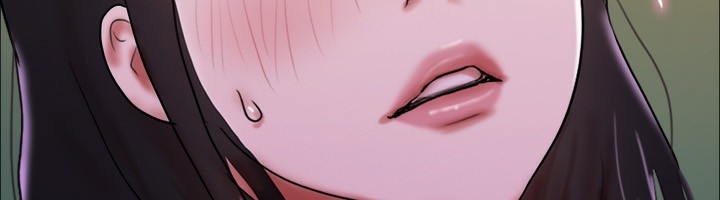 第121张