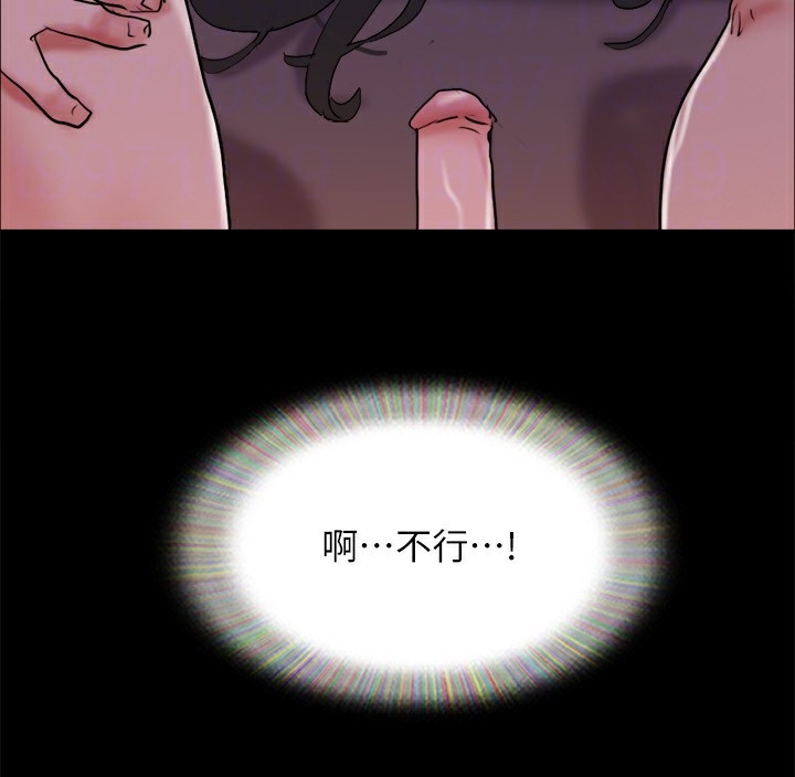 第129张