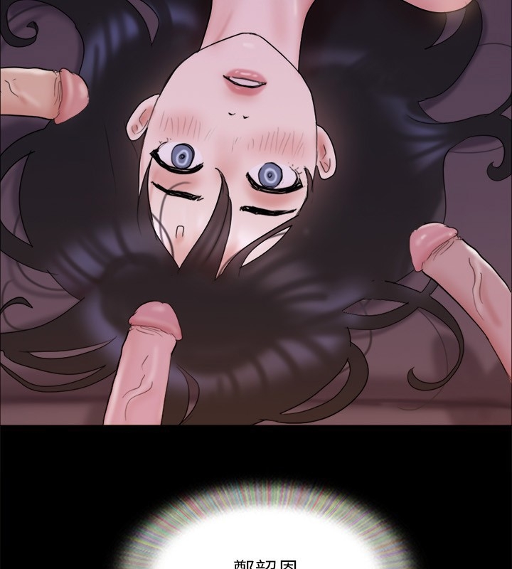 第134张