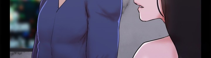 第142张