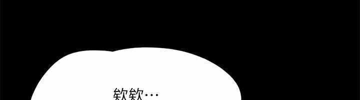 第153张