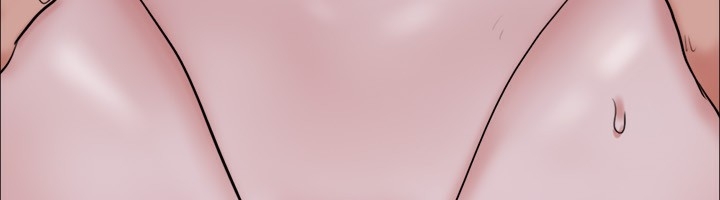 第16张
