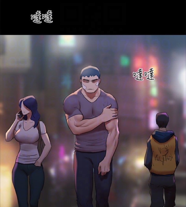 第54张