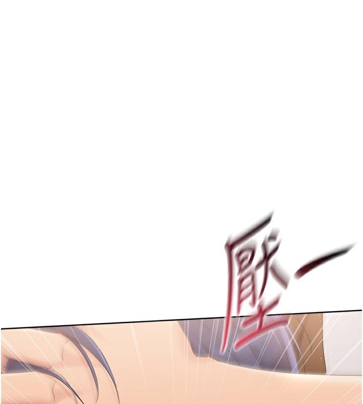 第1张