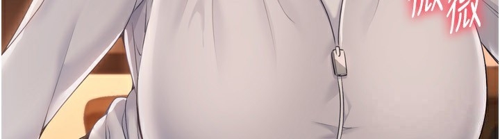 第6张