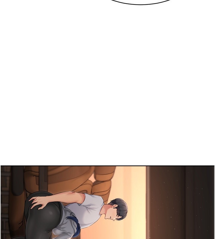 第11张