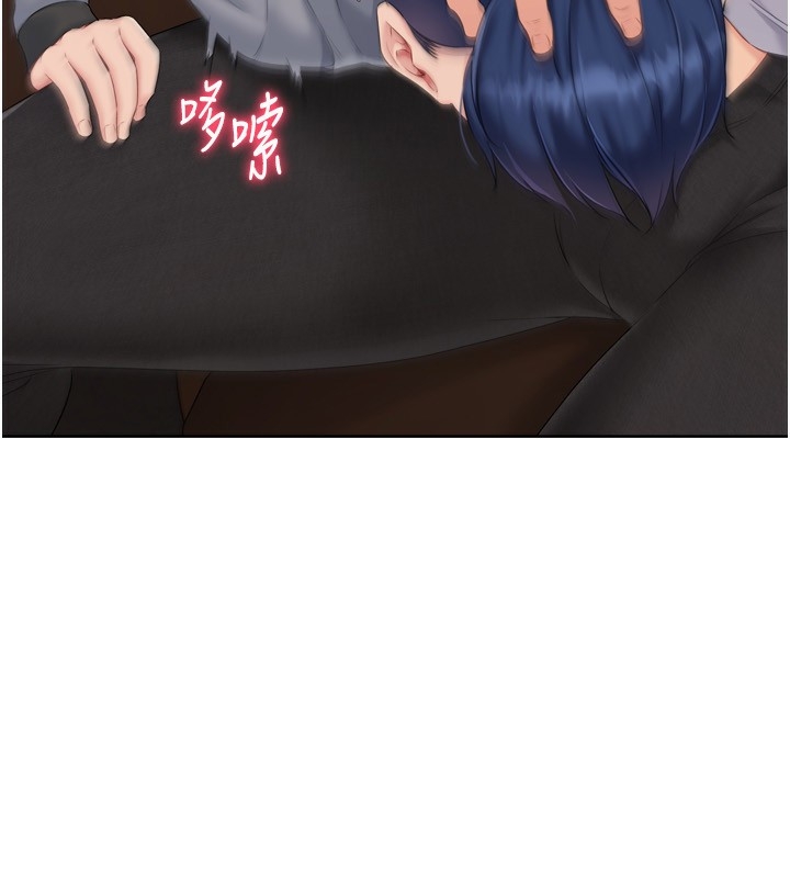第16张