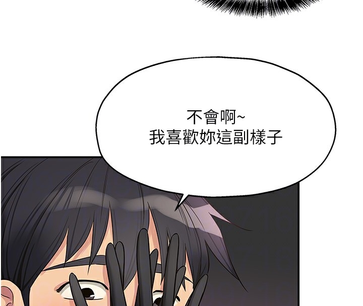 第41张