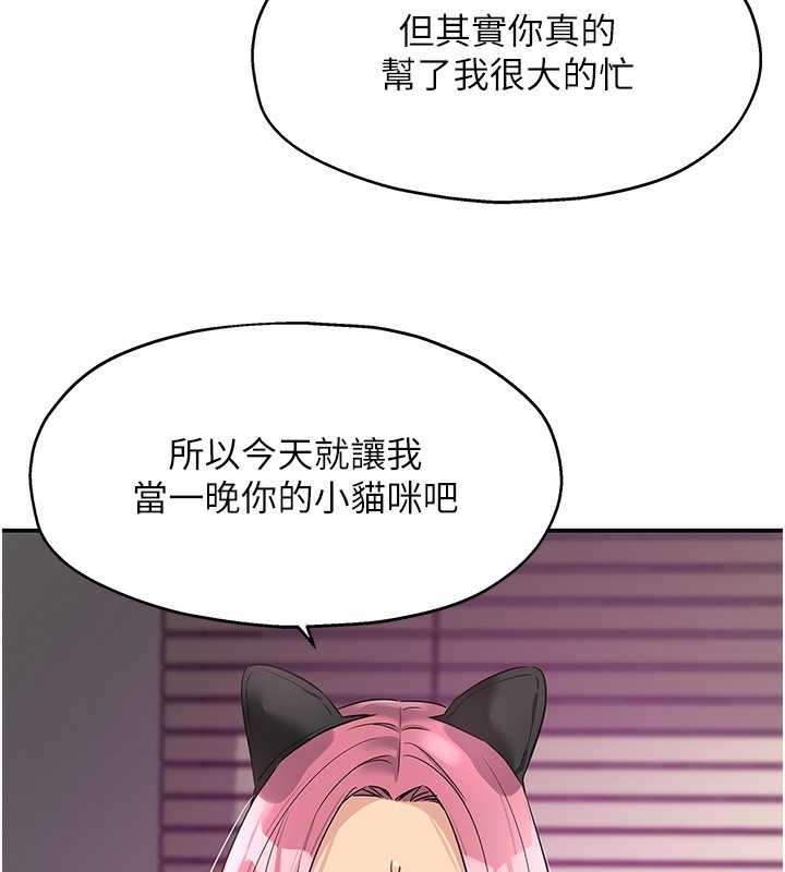 第54张