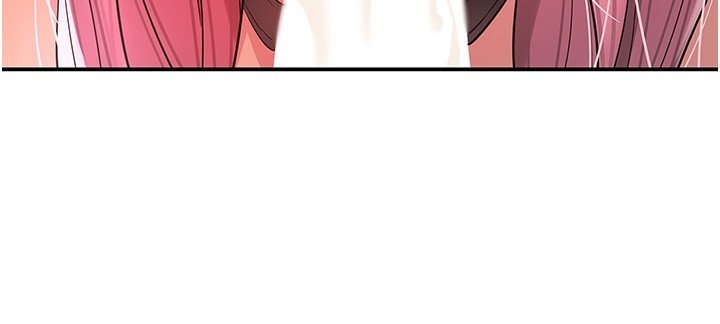 第141张