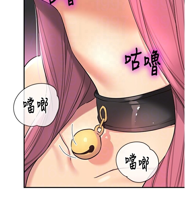 第5张