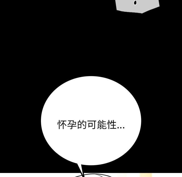 第36张