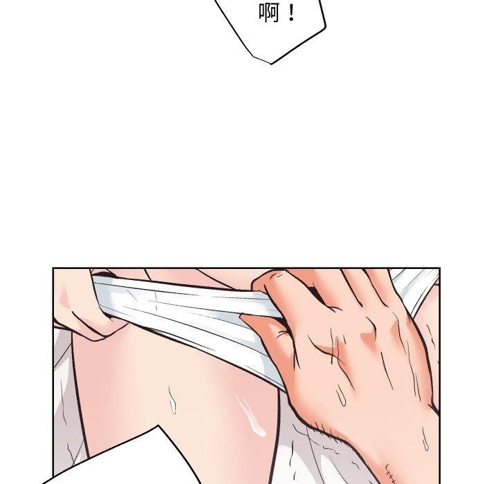 第62张