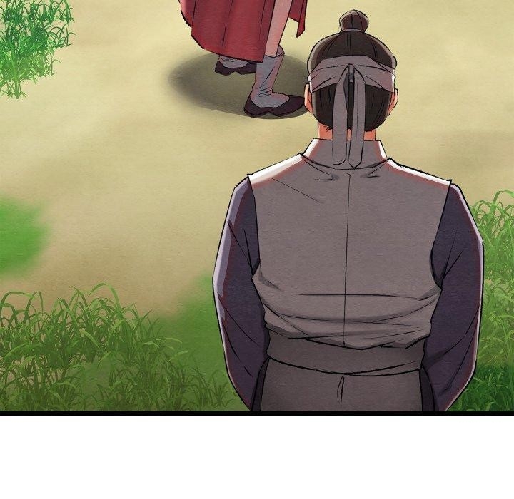第103张