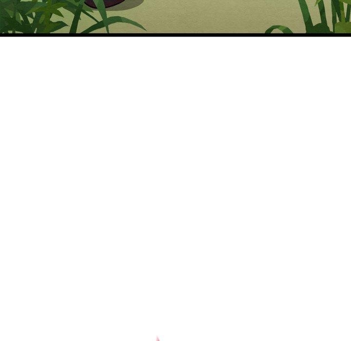 第222张