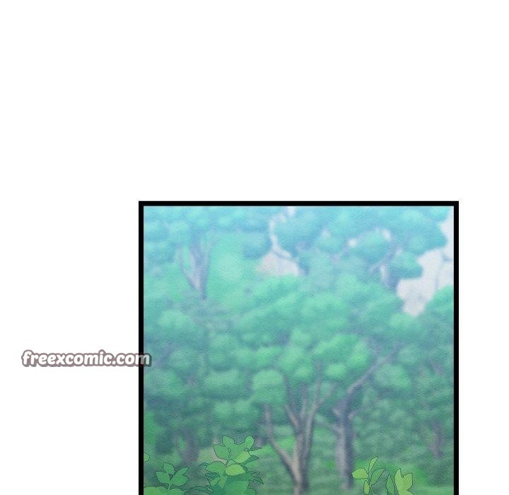 第62张