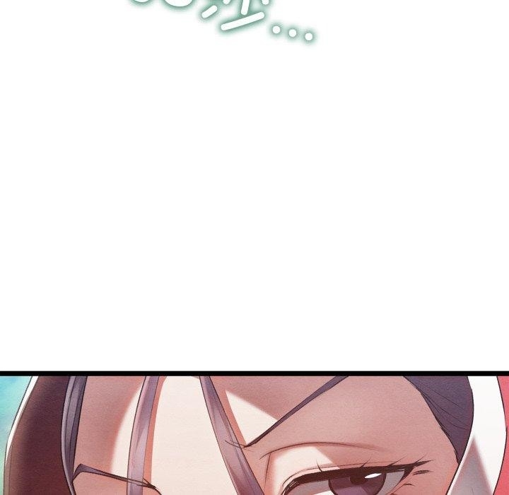 第75张