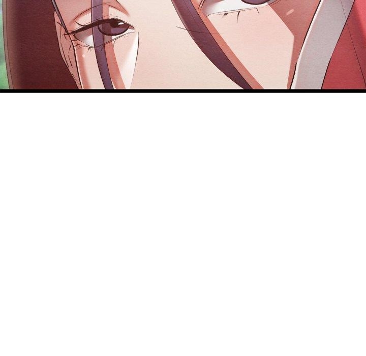 第78张