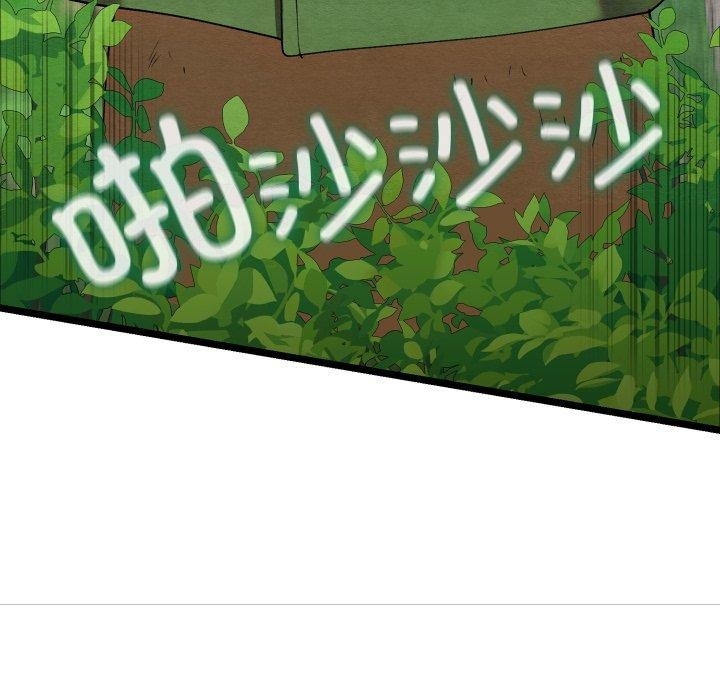 第89张