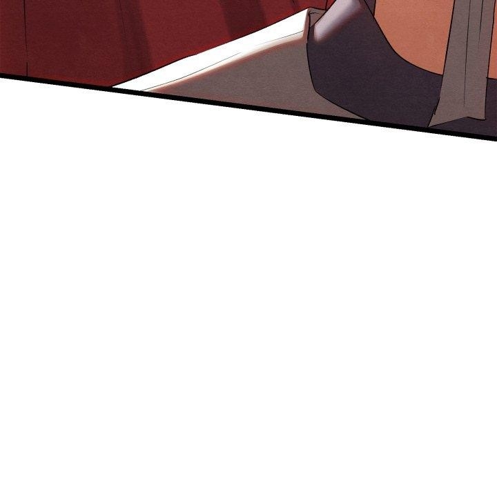 第112张