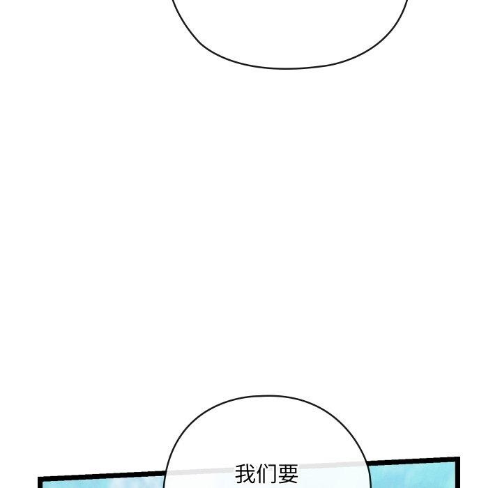 第129张