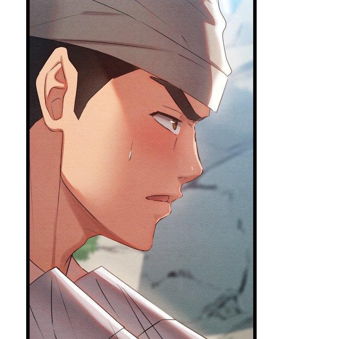 第79张