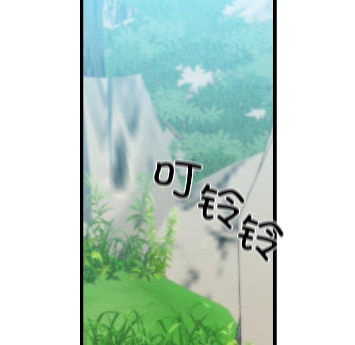 第243张