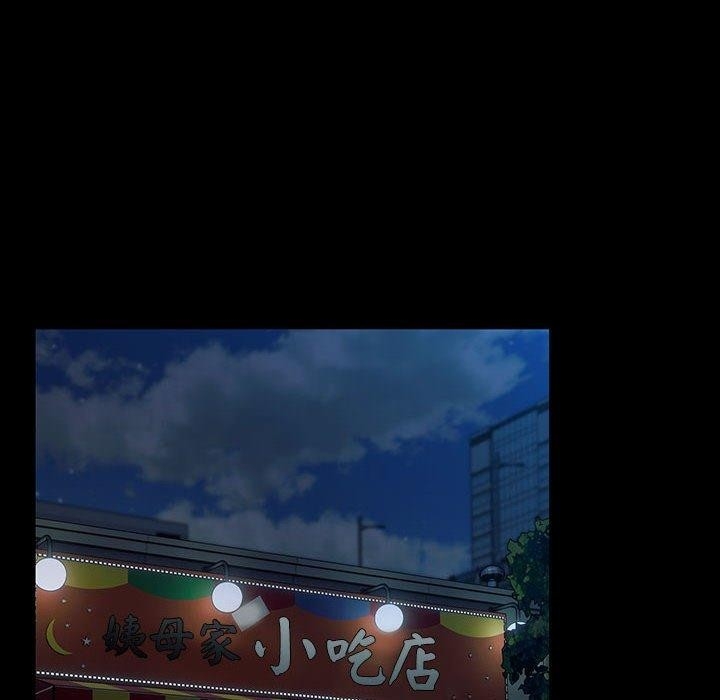 第183张