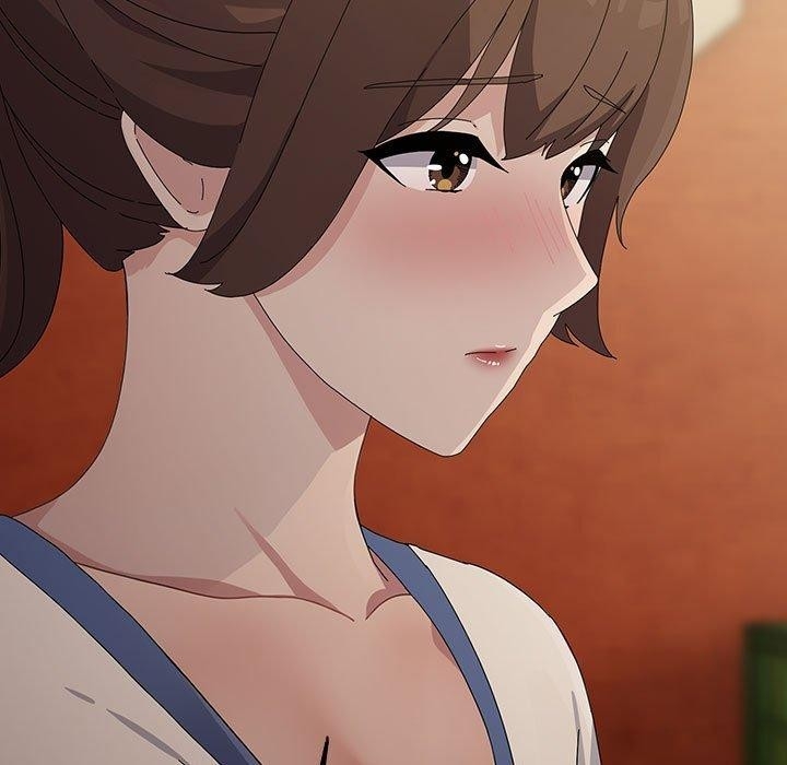 第53张