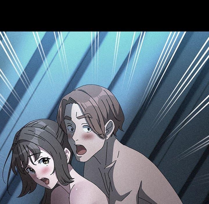 第77张