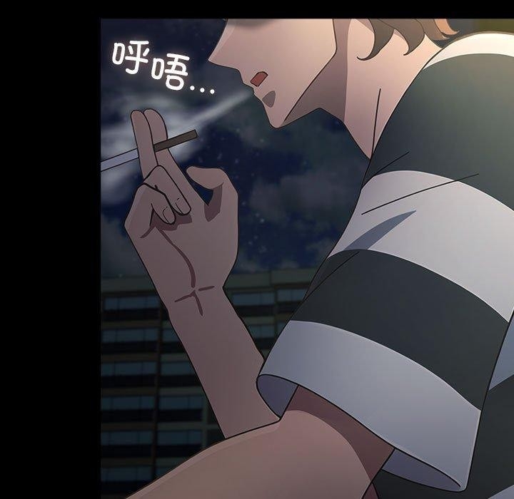 第108张