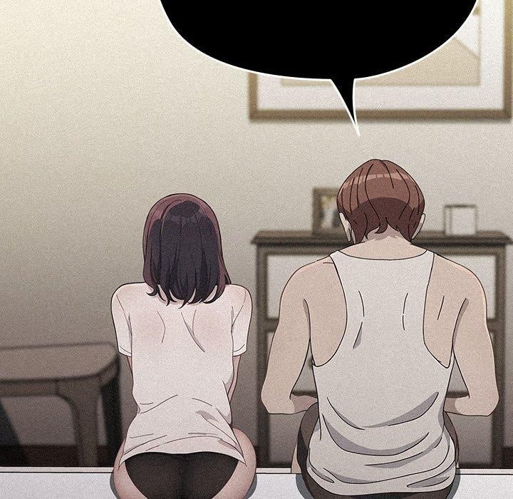 第148张