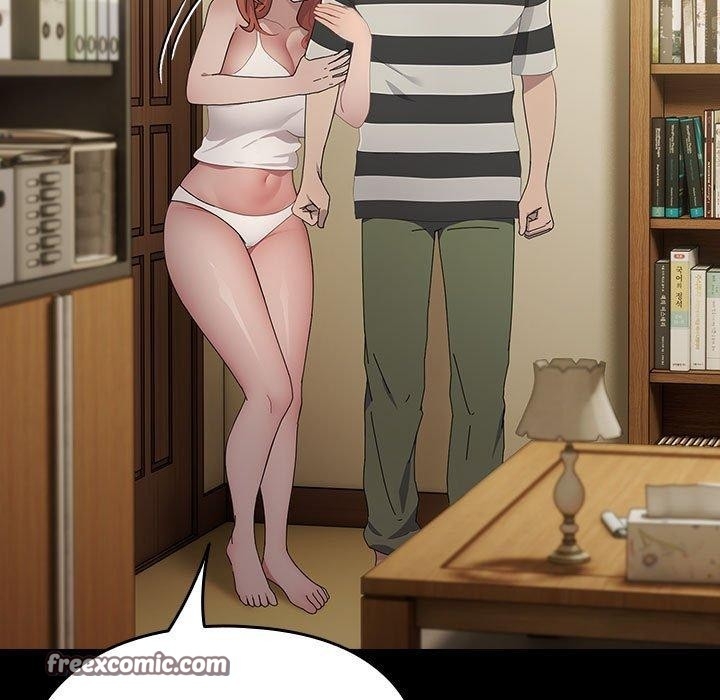 第6张