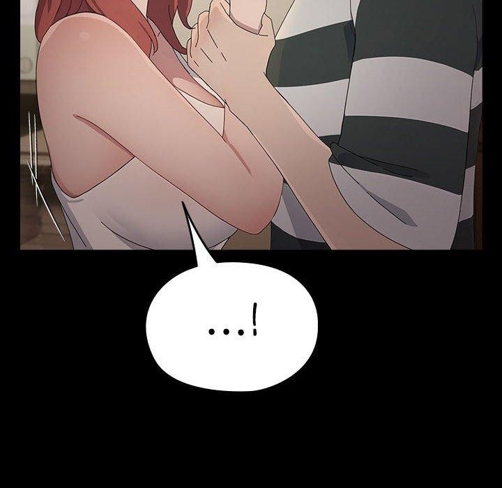 第39张