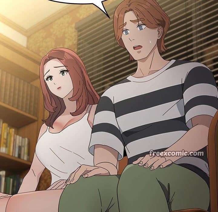 第50张