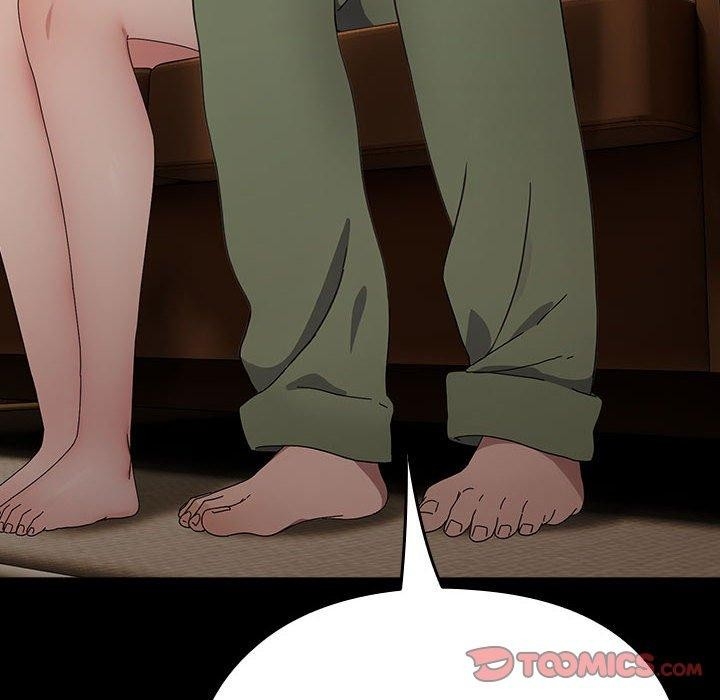 第52张