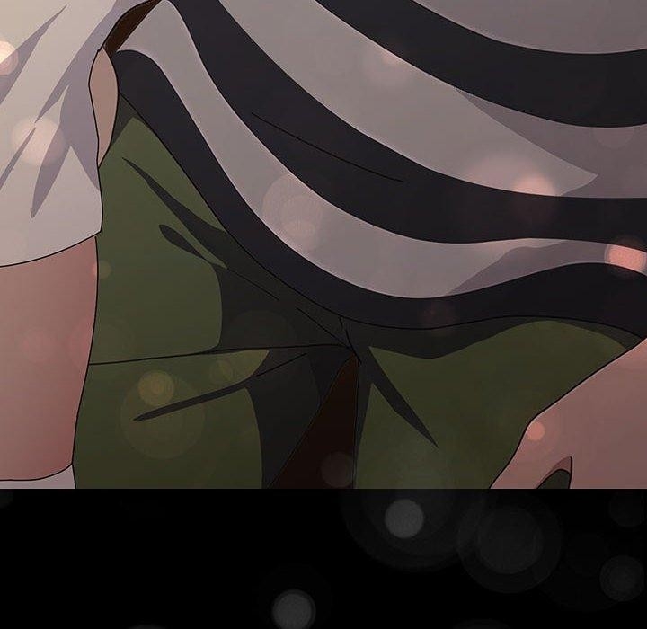 第120张